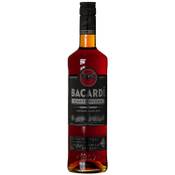 Bacardi Carta Negra