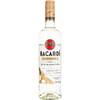 Bacardi Coconut
