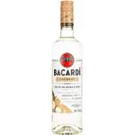 Bacardi Coconut