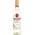 Bacardi Coconut