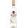Bacardi Coconut