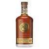 Bacardi Gran Reserva Diez