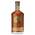Bacardi Gran Reserva Diez