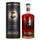 Bacardi Gran Reserva Especial