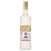 Bacardi Limited Edition Coquito