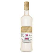 Bacardi Limited Edition Coquito