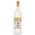 Bacardi Limited Edition Coquito