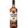 Bacardi Oakheart