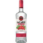 Bacardi Razz
