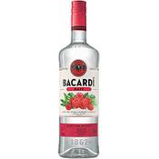 Bacardi Razz Vergleich