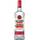 Bacardi Razz