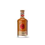Bacardi