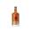 Bacardi Reserva Ocho