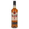 Bacardi Spiced