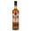 Bacardi Spiced
