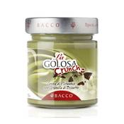Bacco La Golosa Crunch 