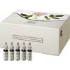 Bach Originaltropfen Box