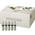 Bach Originaltropfen Box