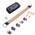 Bacher Premium Streichriemen