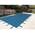 Bâches Direct 6 x 10 m Rechteckiges Schwimmbecken