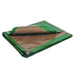 Bâches Direct Abdeckplane