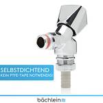 Bächlein 414125257