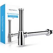 Bächlein Tassensiphon Universal