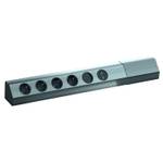 Bachmann Casia 923.008