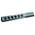 Bachmann Casia 923.008