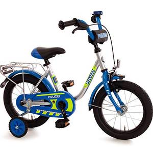 Kinderfahrrad 14 Zoll Test & Vergleich » Top 15 im März 2023