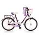 Bachtenkirch Kinderfahrrad Vergleich