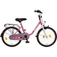 Mädchenfahrrad 18 Zoll Test & Vergleich » Top 8 im Januar 2023