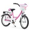 Bachtenkirch Kinderfahrrad