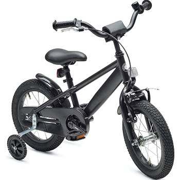 Kinderfahrrad 14 Zoll: Top 10 Test & Vergleich