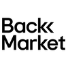 Back Market