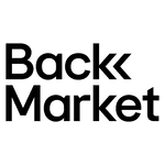 Back Market