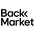Back Market