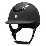 Back-on-Track-Helm
