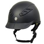Back-on-Track-Helm