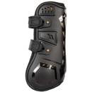 Back on Track Welltex Springgamaschen