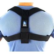 BACK SOLUTION Haltungskorrektur Vergleich