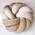 Backbayia Knotenkissen 050132331749