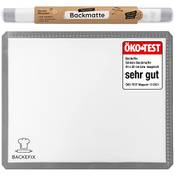 Backefix Original Backfolie