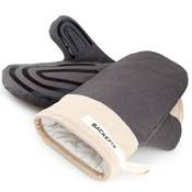 Backefix Ofenhandschuhe
