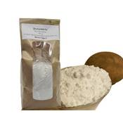 Bäckerei Eggers Bäckerstärke Vergleich