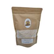 Bäckerei Eggers Einkorn Vollkornmehl 800g Vergleich