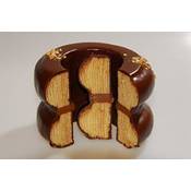 Bäckerei Nestler Baumkuchen