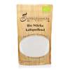 ‎Bäckerei Spiegelhauer