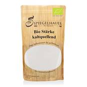 ‎Bäckerei Spiegelhauer