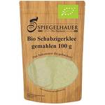 ‎Bäckerei Spiegelhauer Bio Schabzigerklee